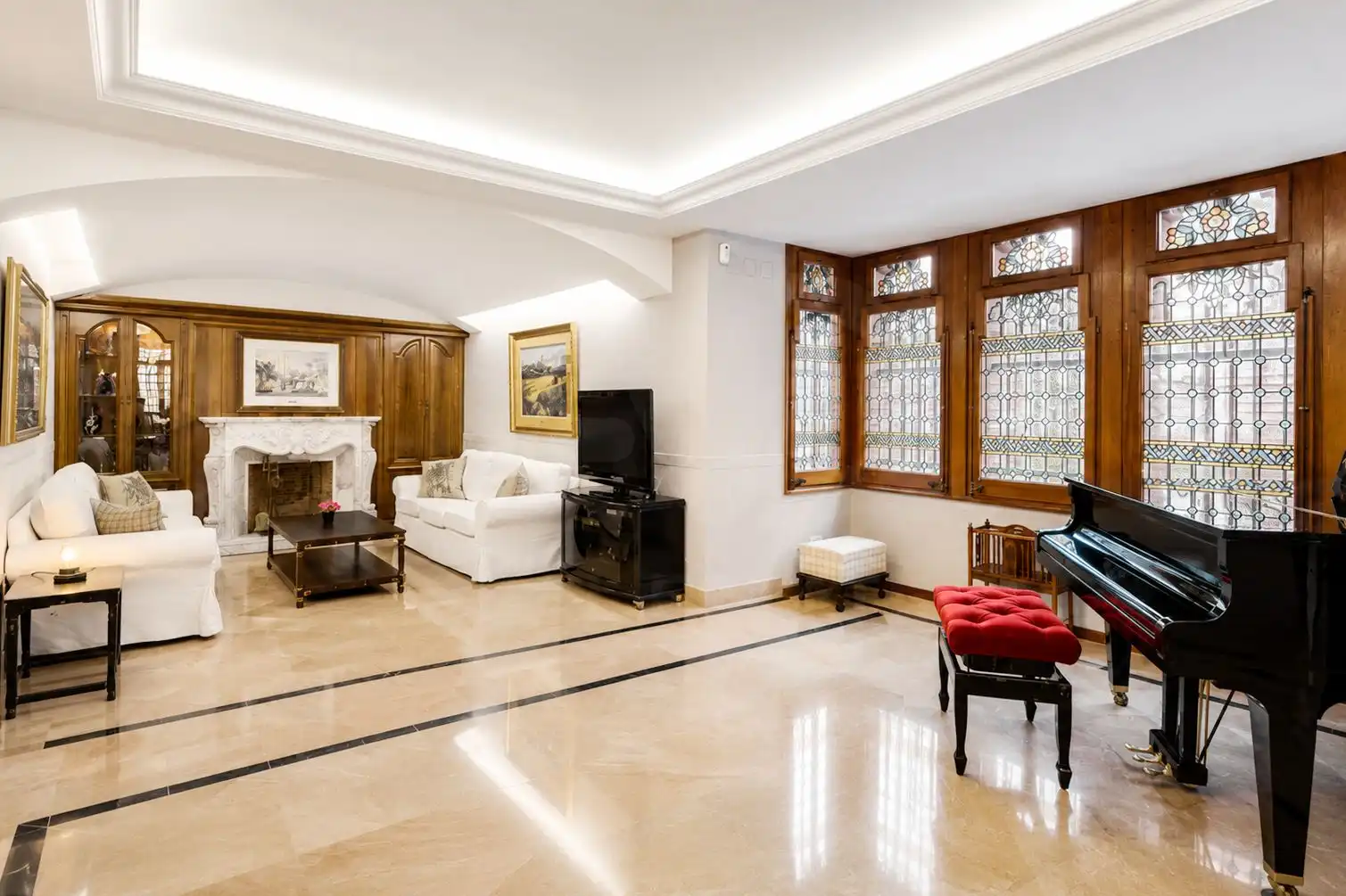 Casa con piscina en venta en Airesol, imagen 21