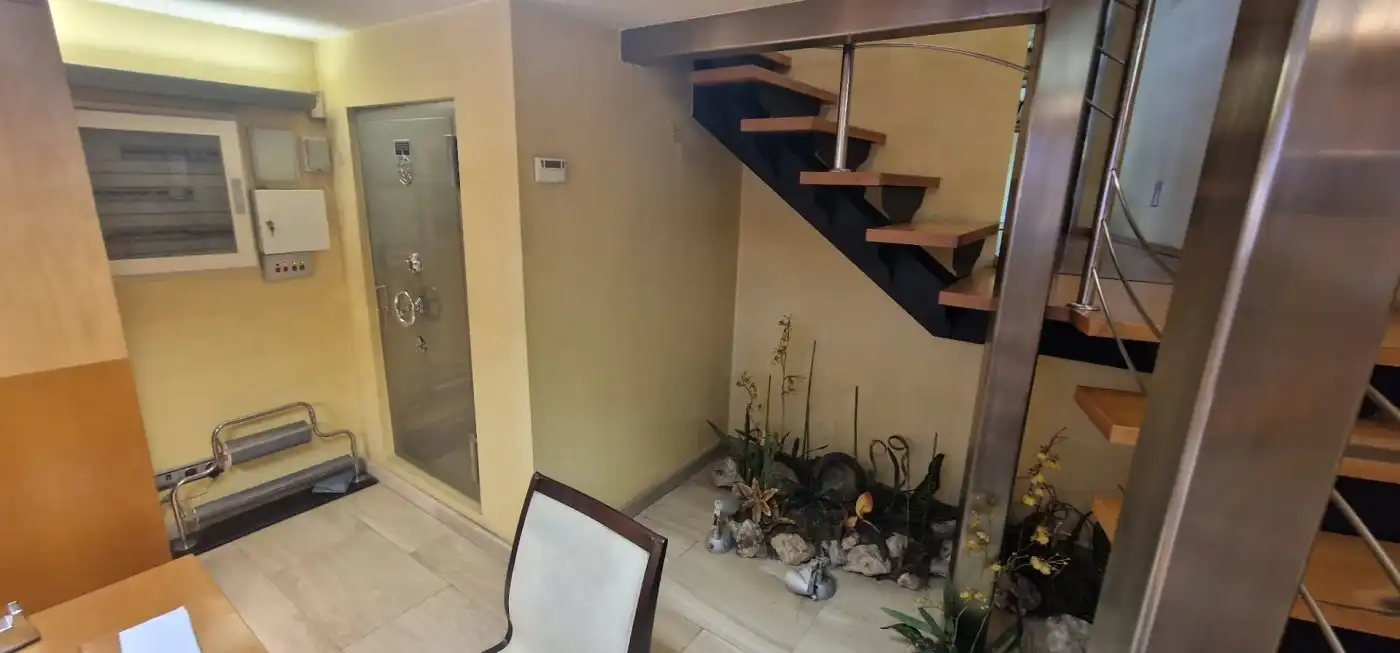 Local comercial en venda a Calle FUERO, imagen 4