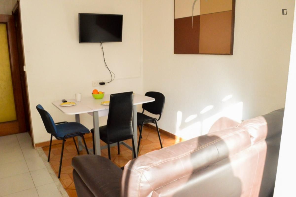 Apartment to rent in L'Amistat
