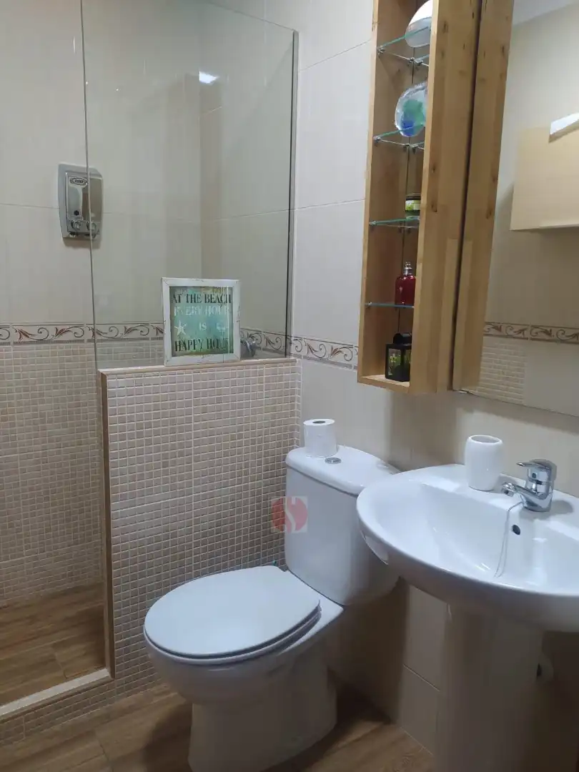 Appartement avec ascenseur à vendre à Centro, imagen 7