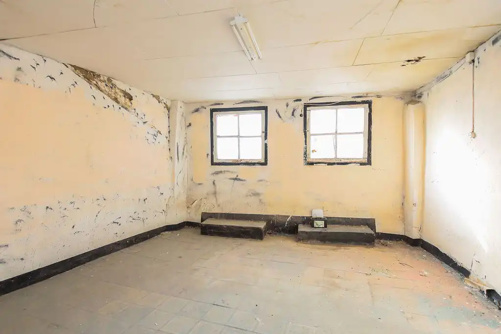 Maison mitoyenne à vendre à Caporal Rius, imagen 10