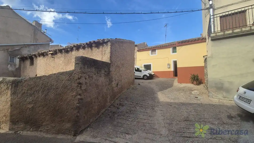 Casa in vendita a Parque Infantil 19, imagen 17