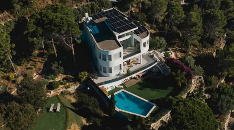 Foto 3 de Casa o chalet en venta en Vilassar de Dalt, Barcelona