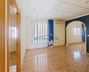 Planta baja for sale in Jávea / Xàbia  with Terrace and Balcony