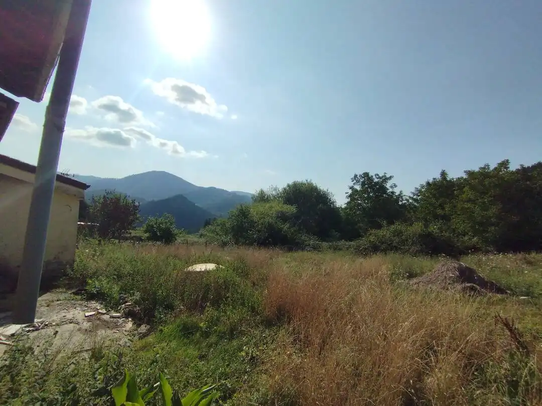 Casa rústica con jardín en venta en Zeanuri, imagen 16