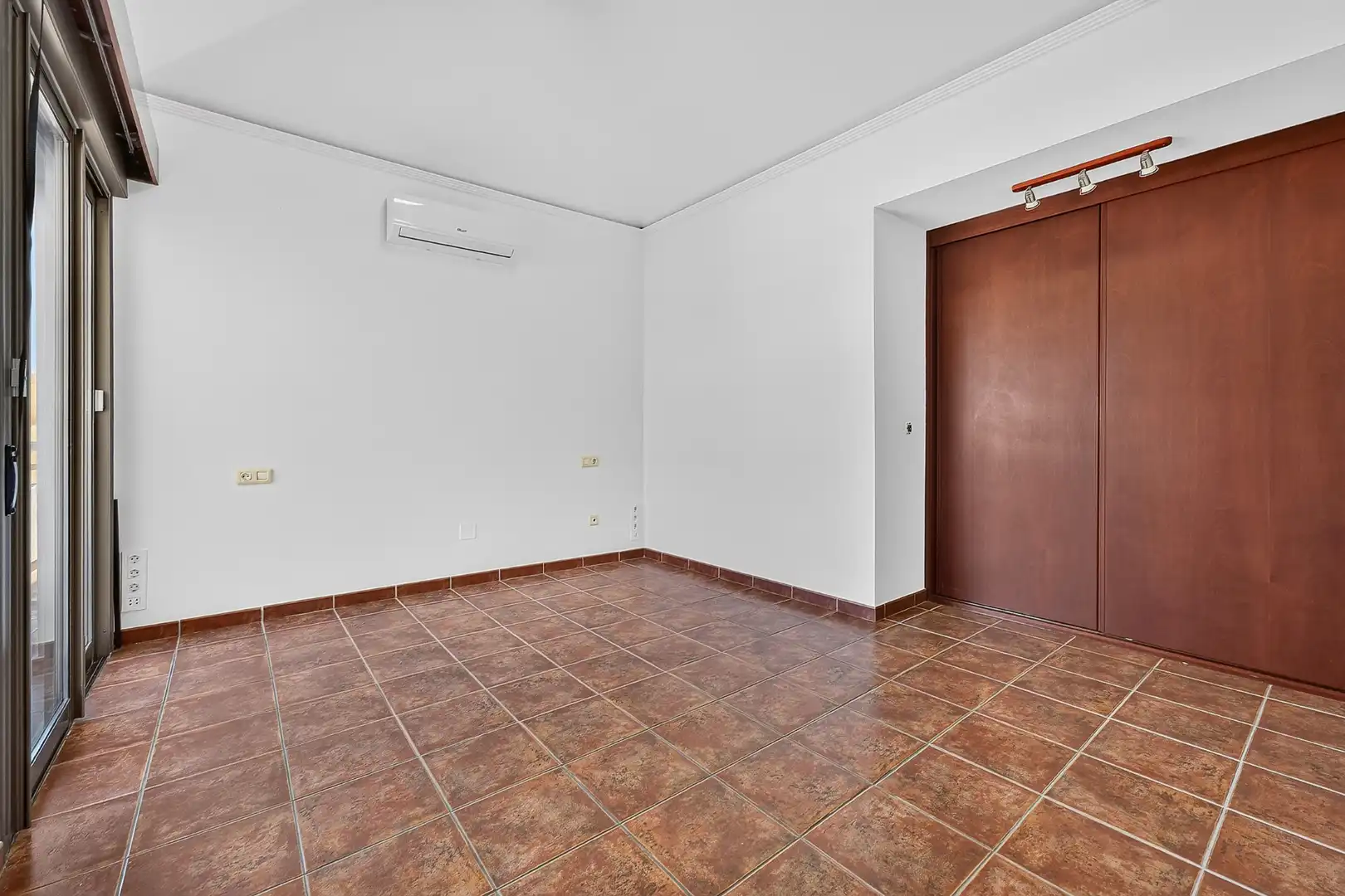 Casa adosada en venta en Granadilla de Abona con Aire acondicionado, Terraza y Trastero