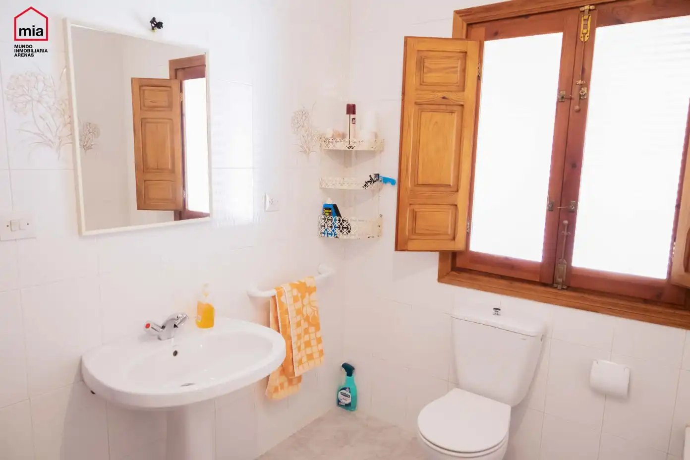Casa en venta en Íllora, imagen 17