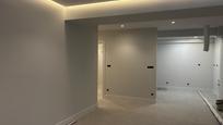 Flat for sale in Basauri   with Heating