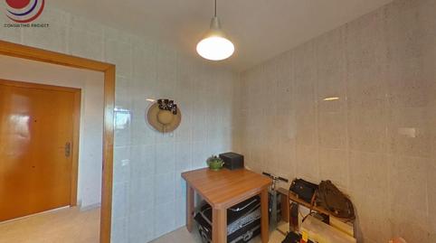 Foto 2 de Piso en venta en Mossen Jaume Soler, Calafell Platja, Calafell