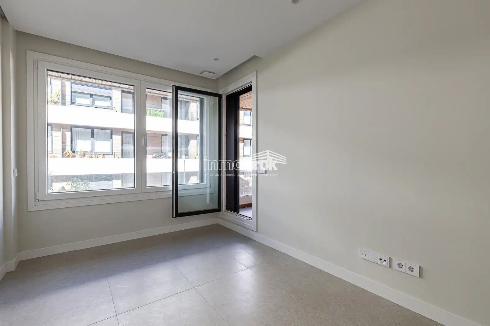 Appartement avec piscine à louer à camino de los jardines, imagen 38