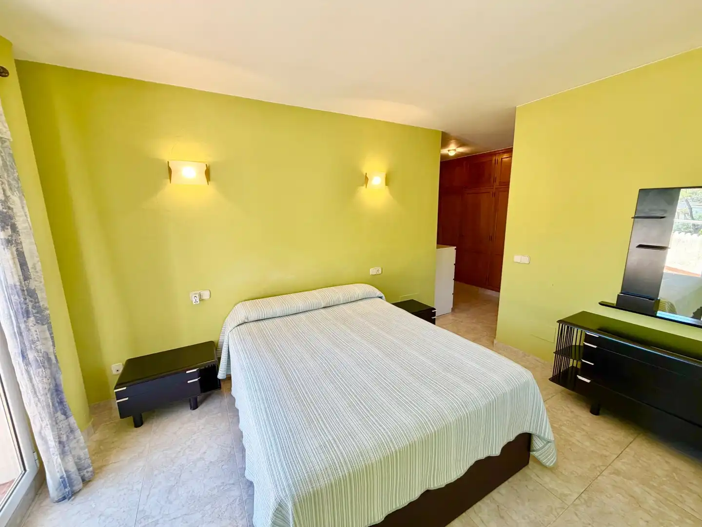 Villa avec jardin à vendre à Portals Nous, imagen 30