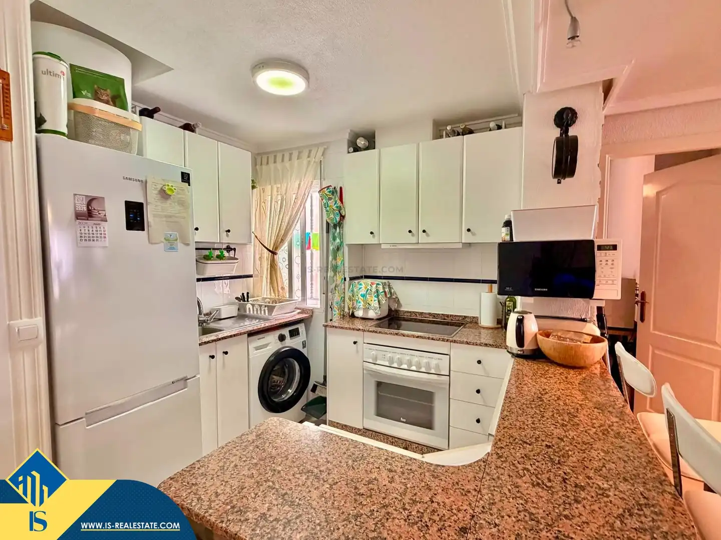 Penthouse zum Verkauf in Playa de los Locos, imagen 14