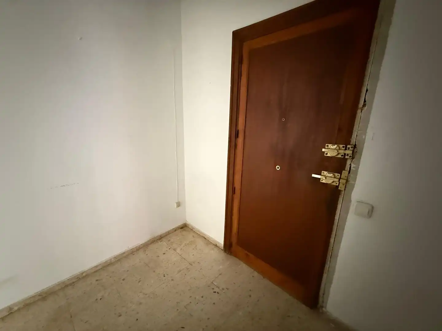 Piso en venta en Pardaleras, imagen 2