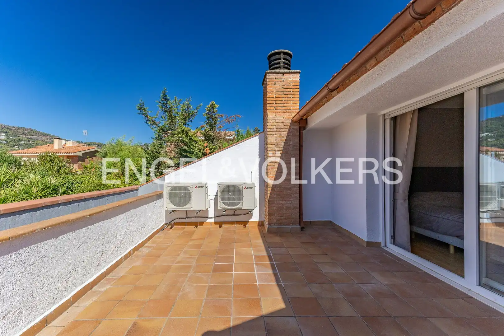 Maison avec terrasse à vendre à Matadepera, imagen 57