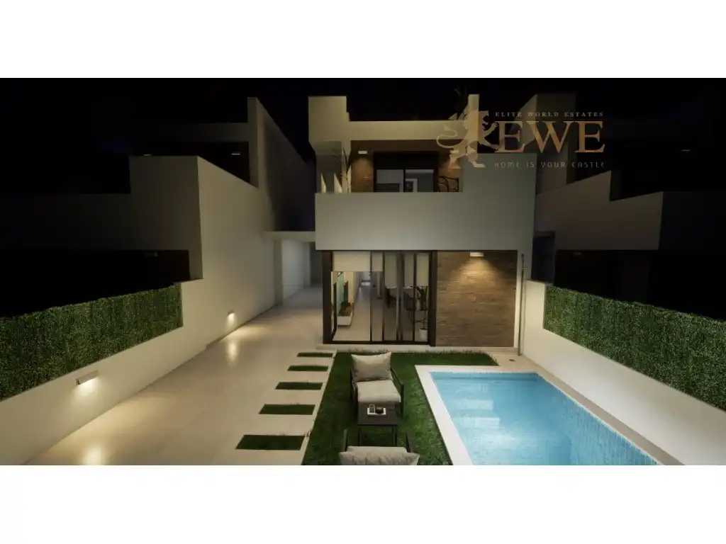 House for sale in Calle Manuel Acedo, imagen 6
