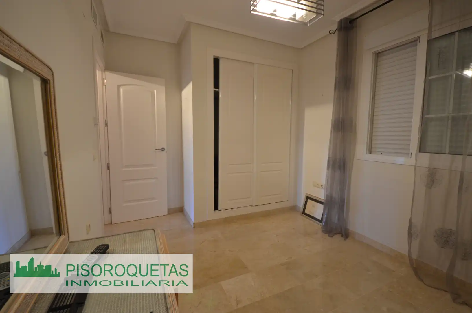 Piso con piscina en venta en Calle Ánade, imagen 17