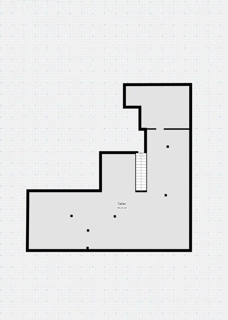 Business premises to rent in Centro, imagen 33