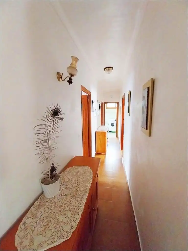 Haus mit Pool zum Verkauf in Partida AGUADERAS, imagen 28