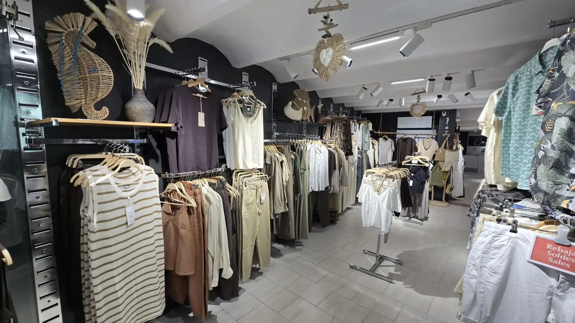 Local comercial en venda a joan badosa, imagen 4