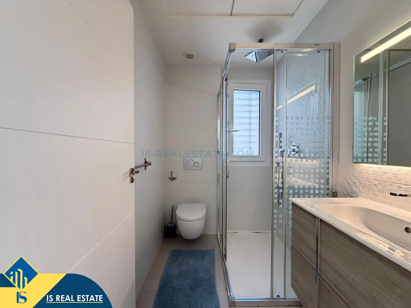 Adosado con piscina en venta en Nueva Torrevieja - Aguas Nuevas, imagen 35