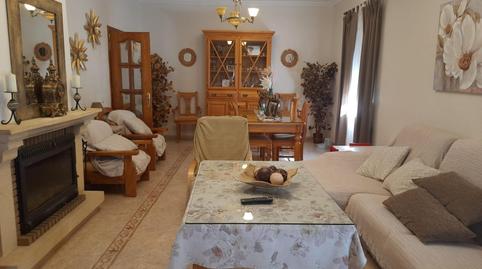 Foto 2 de Casa o xalet en venda a Villarrubia,  Córdoba Capital