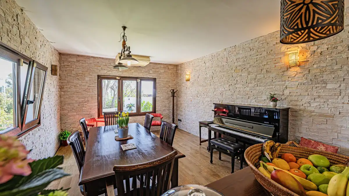 Casa a schiera in vendita a Benalmádena pueblo, imagen 18