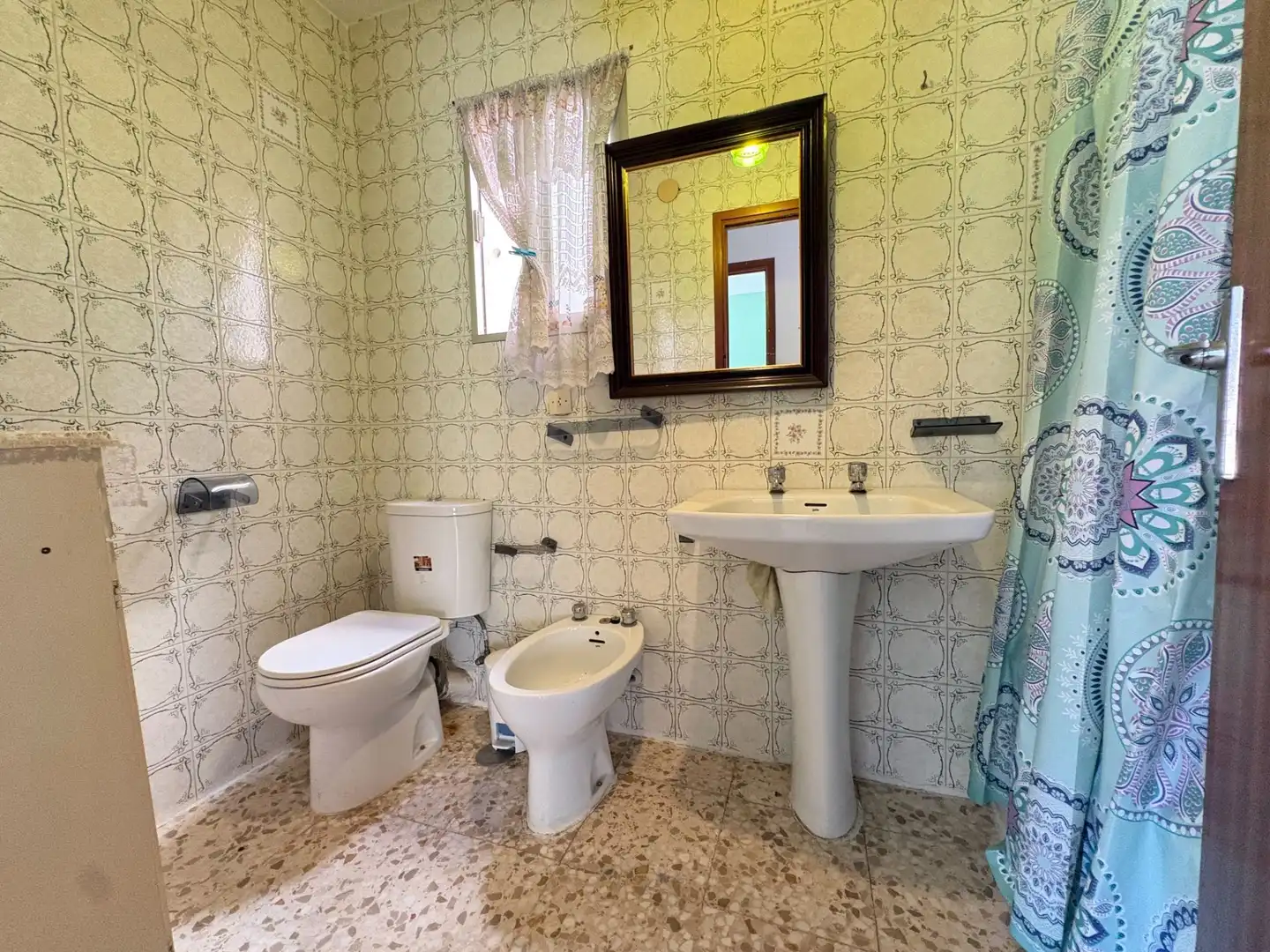 Appartement à vendre à Núcleo urbano, imagen 14