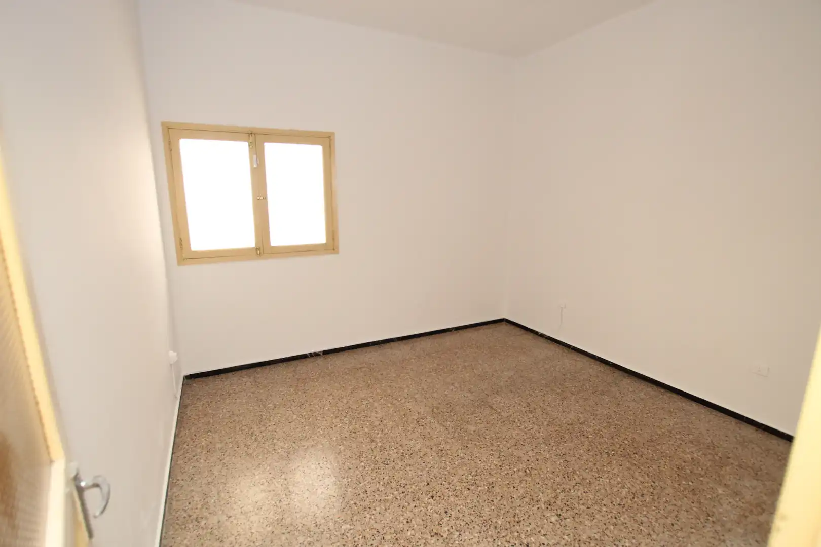 Casa con terraza en venta en Avenida Escaleritas 131, imagen 12