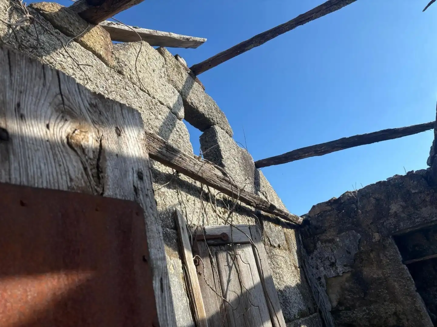 Casa rústica en venda a Salvaterra de Miño, imagen 34