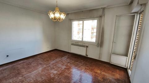 Photo 2 of Flat for sale in Plaza Pepe Ubis Plaza, Santa Lucía, Vitoria - Gasteiz