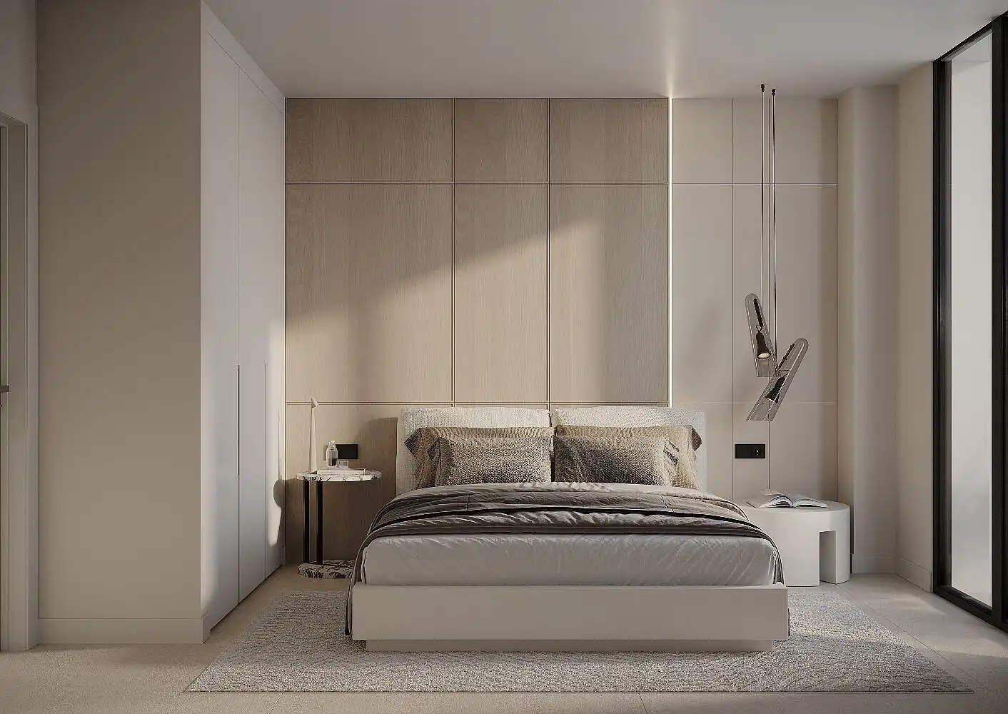 Apartament amb ascensor en venda a Benamara - Atalaya, imagen 24