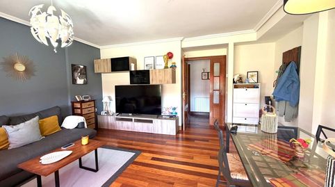 Foto 3 de Piso en venta en Barrika, Bizkaia