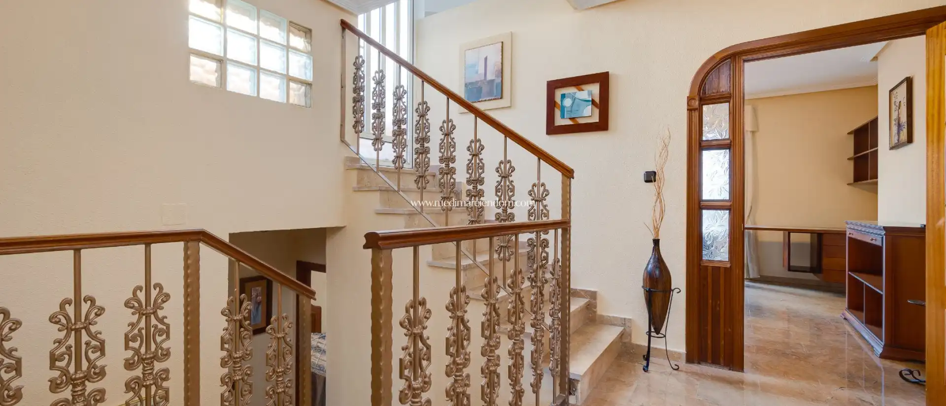 Casa o chalet en venta en Zona Carrefour - Urbanizaciones