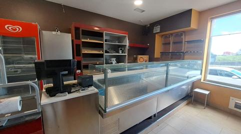 Photo 2 of Premises for rent in Santa Uxía de Ribeira, Ribeira