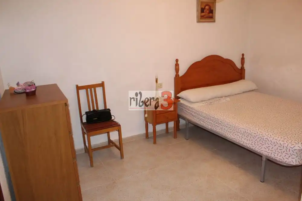 Casa in vendita a San Javier ciudad, imagen 14