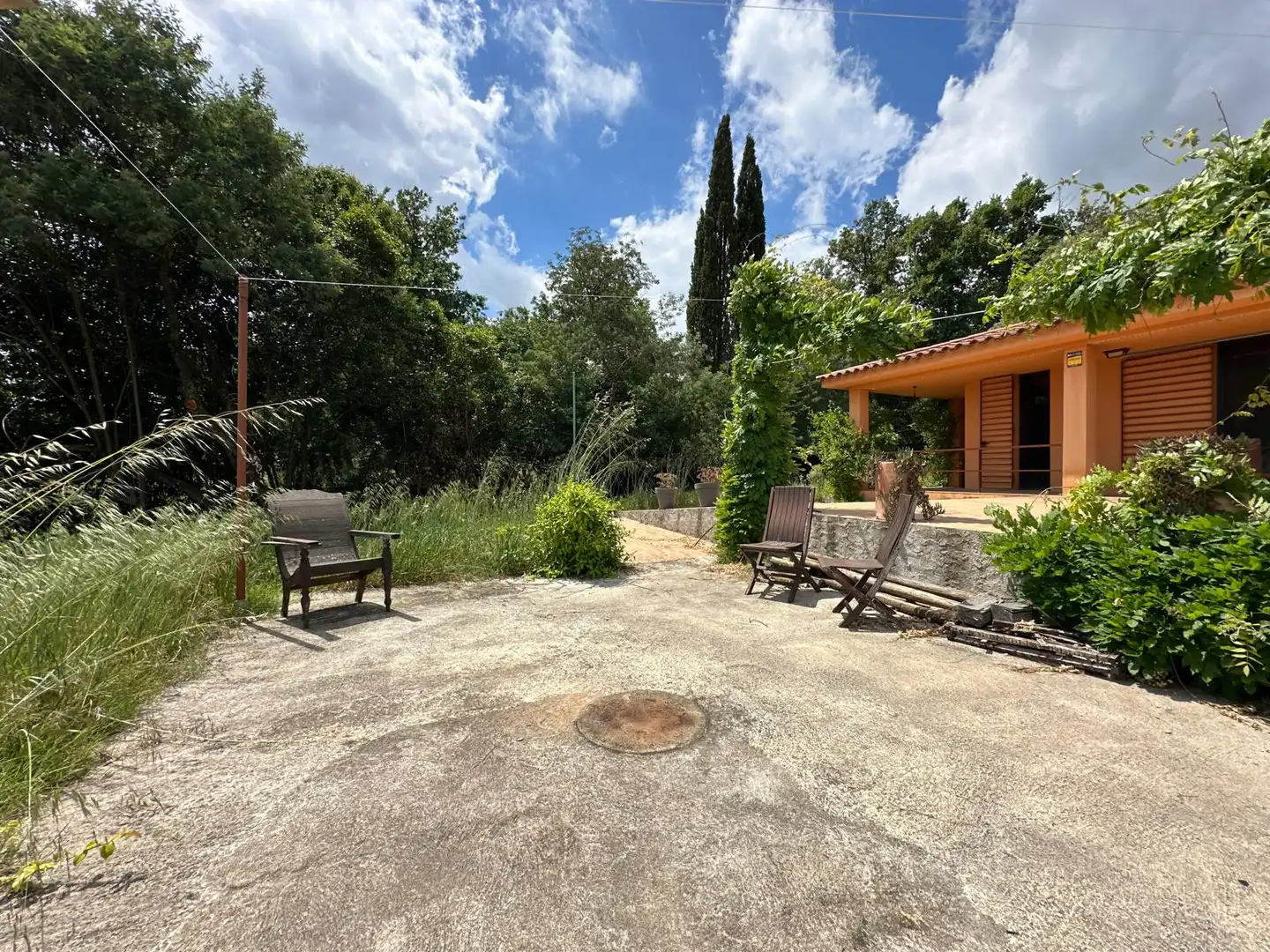 Casa en venda a Bescanó, imagen 44