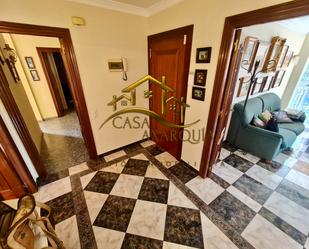 Flat for sale in Vélez-Málaga  with Air Conditioner, Terrace and Storage room