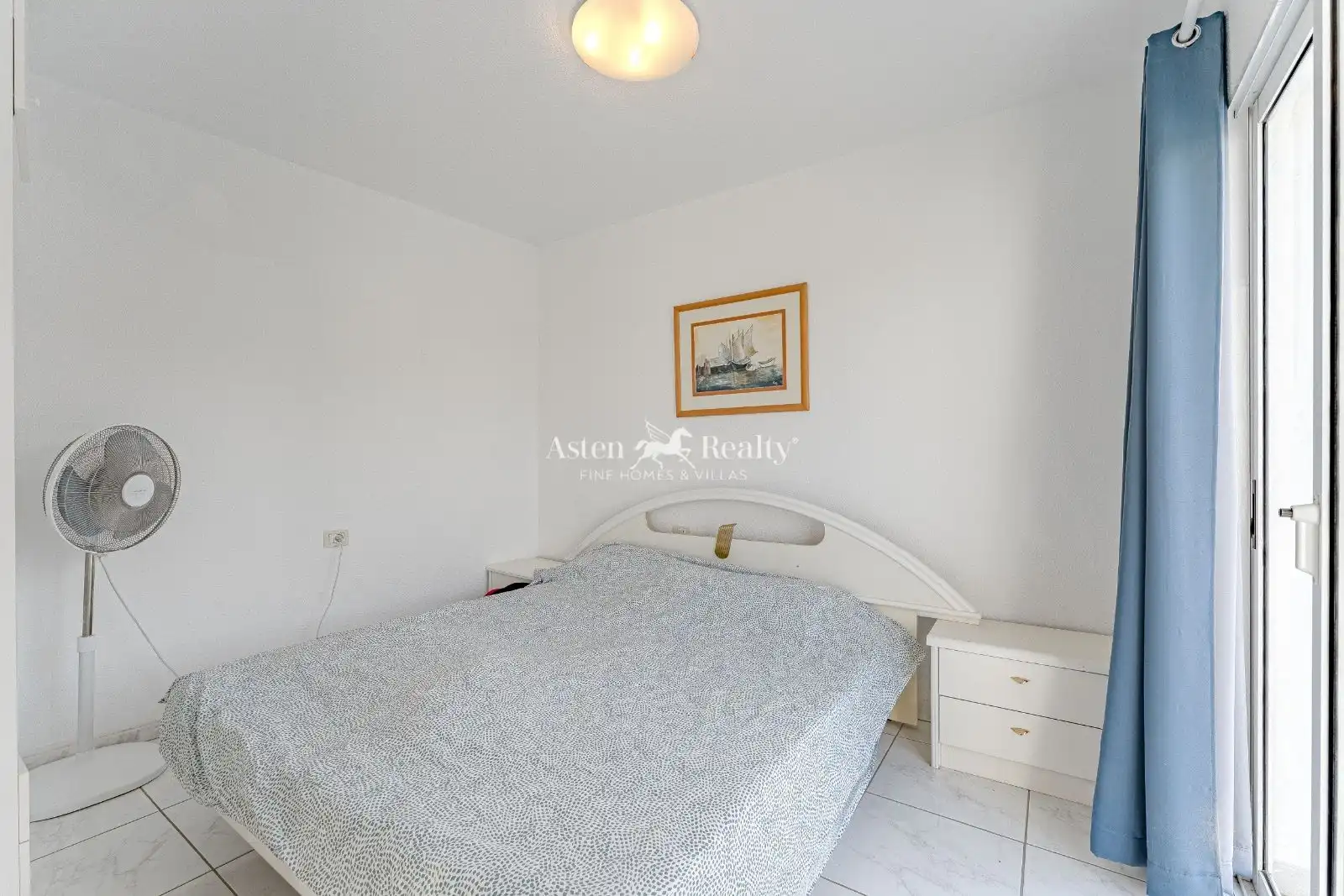Bungalow avec piscine à vendre à Baleares 7, imagen 15
