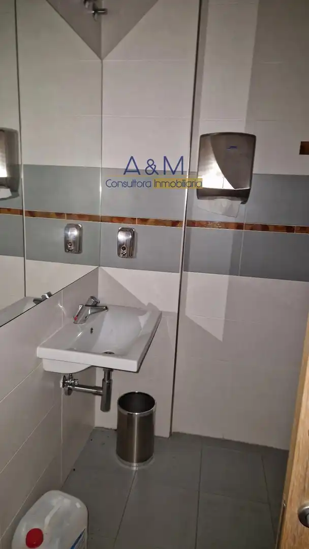 Local comercial en venta en Cobre, imagen 11