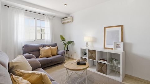 Photo 4 of Flat for sale in Calle Rafael Tenes Escrich, Benimàmet, Valencia Capital