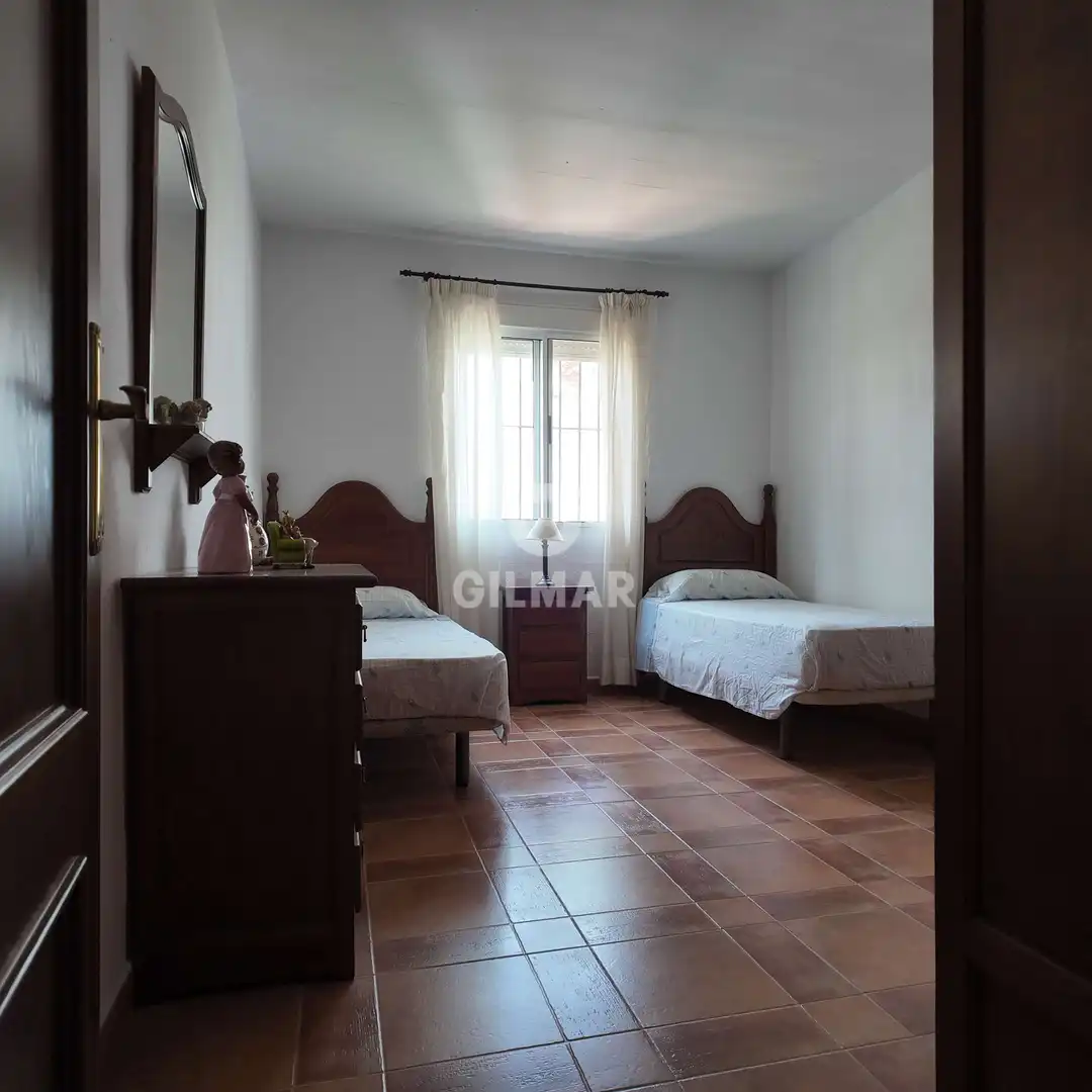 Wohnung mit Pool zum Verkauf in Benamara - Atalaya, imagen 22
