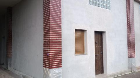 Foto 4 von Geschaftsraum zum Verkauf in Burtzeña, Barakaldo