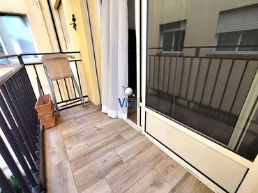 Wohnung zum Verkauf in Centro