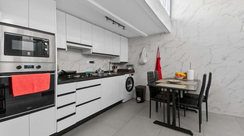 Foto 3 von Einfamilien-Reihenhaus zur Miete in Lo Pagán, San Pedro del Pinatar