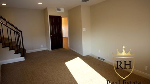 Foto 4 von Wohnung zum Verkauf in Carrer de Santa Apol·lonia, Sóller, Illes Balears