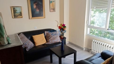 Foto 4 de Casa o chalet en venta en Ardón, León