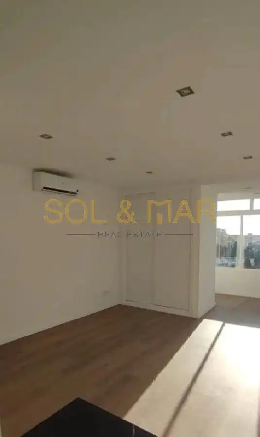 Studio with pool for sale in Gamonal, imagen 9
