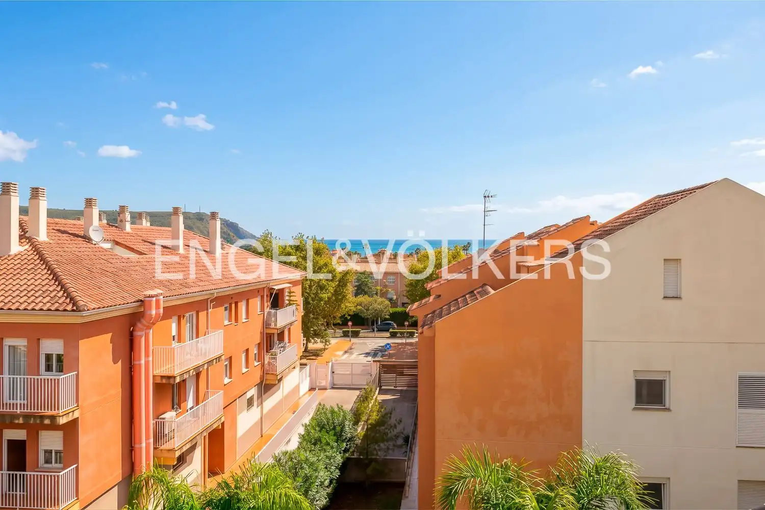 Duplex à vendre à Portichol - Balcón al Mar, imagen 30