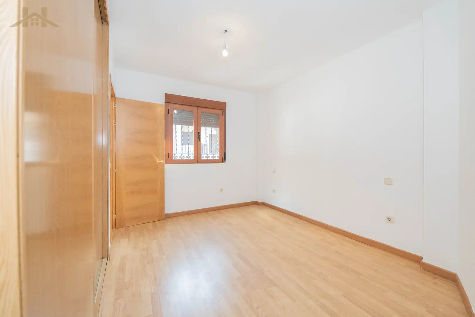 Habitación de Dúplex en venta en Navalcarnero con Aire acondicionado, Calefacción y Terraza