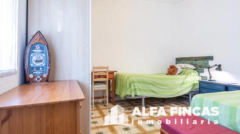 Photo 4 of House or chalet for sale in Villaescusa, 3, Fuentelespino de Haro, Cuenca